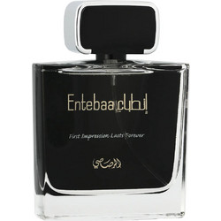 Rasasi Entebaa Men Eau de Parfum 100ml