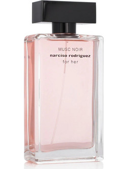 Narciso Rodriguez Musc Noir For Her Eau de Parfum 100ml
