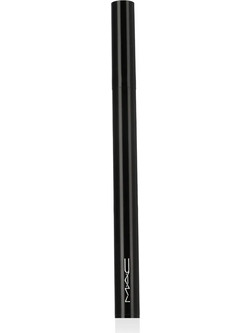 M·A·C Brushtroke Brushblack