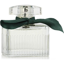 Chloe Rose Naturelle Intense Eau de Parfum 50ml