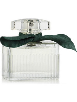 Chloe Rose Naturelle Intense Eau de Parfum 50ml