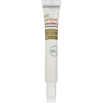 Diadermine Age Supreme Wrinkle Expert 3D Eye Cream 15ml