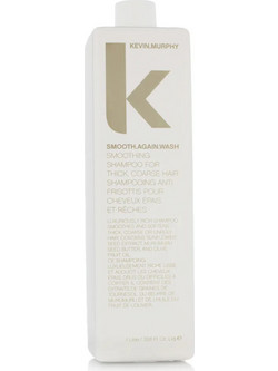 Kevin Murphy Smooth Again Wash Shampoo 1lt