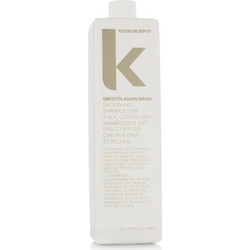 Kevin Murphy Smooth Again Wash Shampoo 1lt