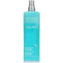 Revlon Equave Instant Detangling Conditioner για Επανόρθωση για Ξηρά Μαλλιά 500ml