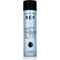 REF Clear N204 Dry Shampoo 75ml