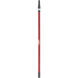 Κοντάρι Πτυσσόμενο Quick Lock 3m Benman 72620