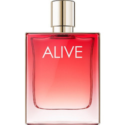 Hugo Boss Alive Intense Eau de Parfum 80ml