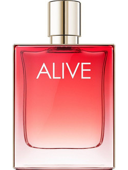 Hugo Boss Alive Intense Eau de Parfum 80ml