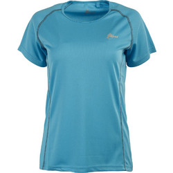 ANDE - BOBBIO LADY T-SHIRT