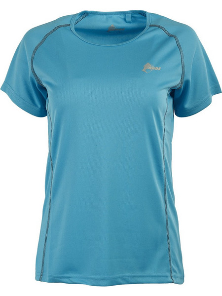 ANDE - BOBBIO LADY T-SHIRT