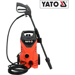 Yato YT-85910 Πλυστικό Μηχάνημα Ρεύματος 105bar