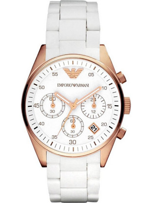 Emporio Armani AR5920