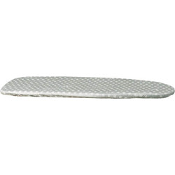 Arit Κάλυμμα Σιδερώστρας Fodera Arit - 115cm (361600064)