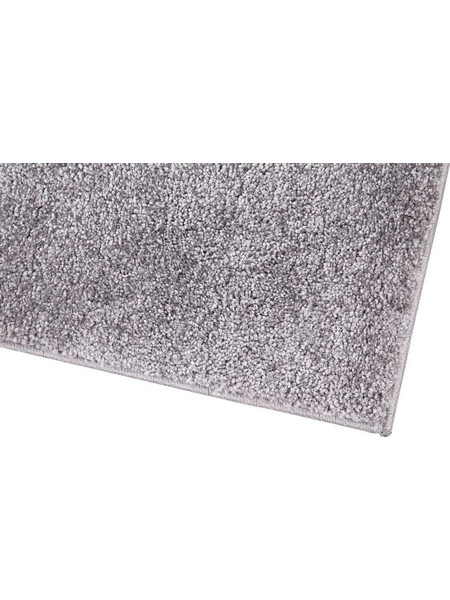 Χαλί σε επιθυμητή διάσταση Royal Carpet Super Soft 8002 L. Grey