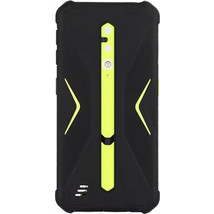 Ulefone Armor X12 / X12 Pro Καπάκι μπαταρίας (GREEN)