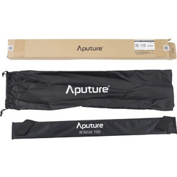 Aputure Infinibar Light Control Grid 45 Pb6 AP-6971842185450