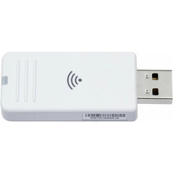 Epson Elpap11 Wireless Lan Adapter V12H005A01