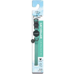 M-Pets Gentle Περιλαίμιο Γάτας Jade Πράσινο 1x20-30cm