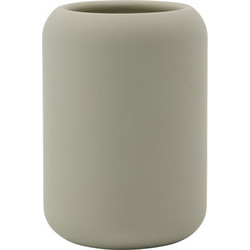 House Doctor - Toothbrush holder HDPetra - Off-white