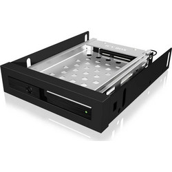 RaidSonic Icy Box IB-2217StS 2.5" Mobile Rack to 3.5" SATA