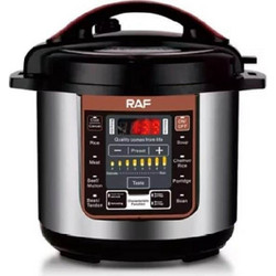 Ariete 182