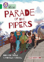 Parade of the Pipers Parade of the Pipers