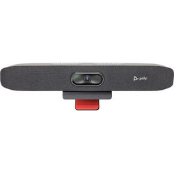Poly R30 UVB (842D2AA)