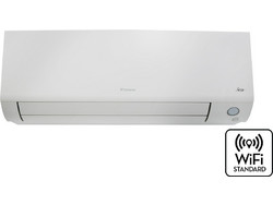 Daikin Perfera ATXM35A/ARXM35A Κλιματιστικό Inverter 12000 BTU A+++/A+++ με Ιονιστή και Wi-Fi