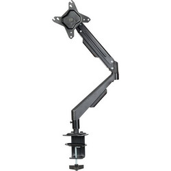 Βάση Οθόνης Osio OSMA-4636 17- 32 έως 10 kg
