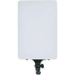 Led panel light 19inch
