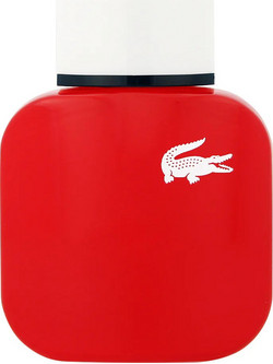 Lacoste Eau de Lacoste L.12.12 Pour Elle French Panache Eau de Toilette 50ml