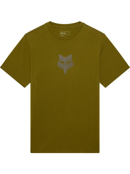 Fox Head 195 Original T-shirt
