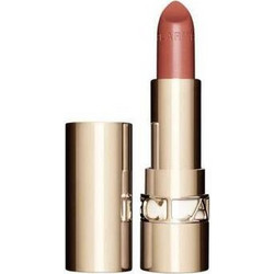 Clarins Joli Rouge Lipstick 3,5 g