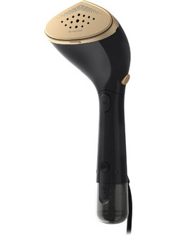 Philips STH7060/80 Ατμοκαθαριστής Ρούχων Χειρός 1500W