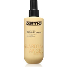 Osmo Guardian Angel Anti-Humidity Spray σπρέι κατά του κρεπαρίσματος για τα μαλλιά 250 ml