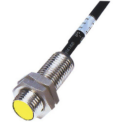 CAPACITIVE SENSOR EL-SM12-31010NA - 46SM 12-31NA
