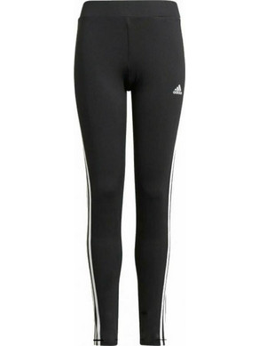 Adidas Παιδικό Κολάν (GN1453)