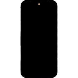 Google Lcd Display + Touch Unit Pixel 10a (Service Pack) - (G949-01571-00)