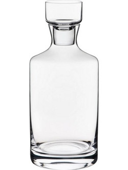 Rona Καράφα Kρυστάλλινη SPIRIT 885ml RN53190885