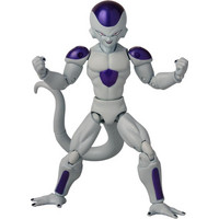 Φιγούρες Δράσης Bandai
