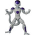 Bandai Dragon Stars Ball Super Frieza Final Form Φιγούρα Δράσης
