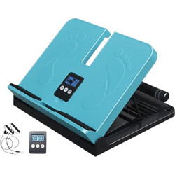 Σανίδα διάτασης γάμπας - 300143 Tradesor
