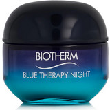 Biotherm Blue Therapy Night Cream 50ml