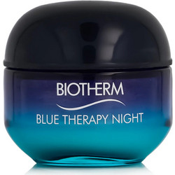Biotherm Blue Therapy Night Cream 50ml