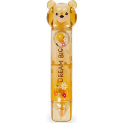 LEGAMI 2 IN 1 GLUE CORRECTION TAPE TEDDY BEAR CGT0002