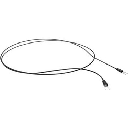 Norstone Arran Ground Wire - 1M