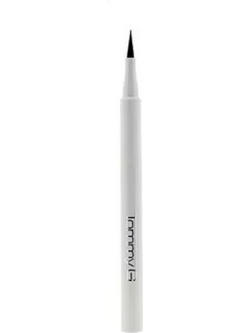 Tommy G Permanent Black Στυλό Eyeliner