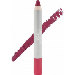 Dorothy L Super Longlasting 525 Long Lasting Κραγιόν Pencil 2.8gr