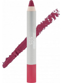 Dorothy L Super Longlasting 525 Long Lasting Κραγιόν Pencil 2.8gr